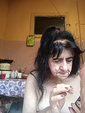 Snapshot of Lovely_Lori chatting on July 9, 4:13 am Lovely Lori online show from July 9, 4:13 am