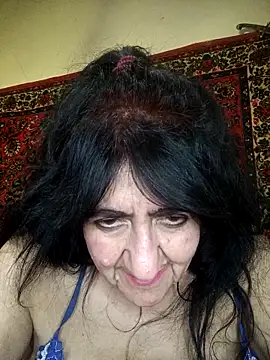 Lovely Lori online show from November 16, 5:28 pm