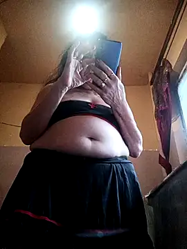 Lovely Lori online show from November 28, 5:07 am