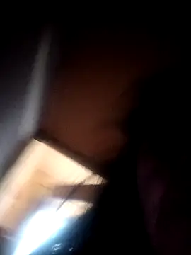 Lovely Lori online show from March 26, 4:44 am