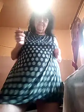 Lovely Lori online show from November 15, 5:22 am