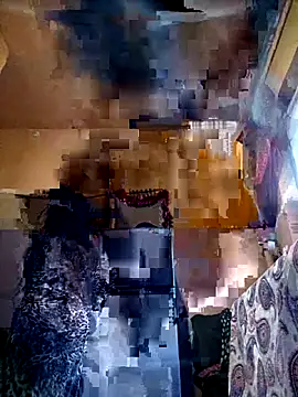 Lovely Lori online show from March 14, 3:34 am