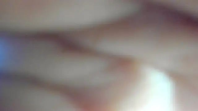 Ellyslimdoll online show from September 23, 12:17 am
