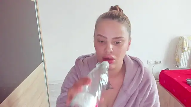 Ellyslimdoll online show from November 20, 8:48 am