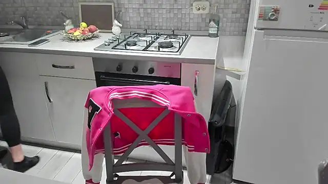 Ellyslimdoll online show from February 21, 4:14 am