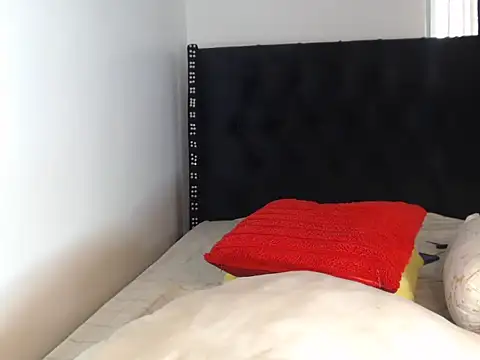 Snapshot of sexyariaashley chatting on November 9, 12:20 pm sexyariaashley online show from November 9, 12:20 pm