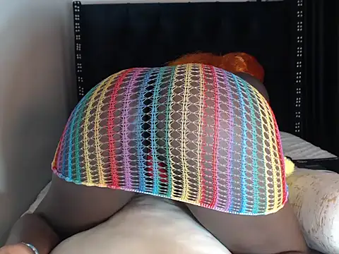 Snapshot of sexyariaashley chatting on November 8, 10:57 pm sexyariaashley online show from November 8, 10:57 pm