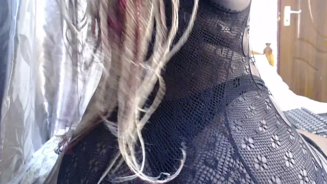 sexyariaashley online show from July 31, 5:21 pm