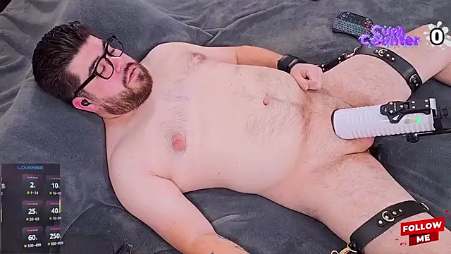 jax luna online show from January 15, 5:44 am