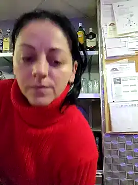 bruneta sexy23 online show from January 21, 6:33 am