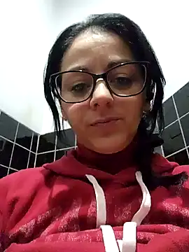 bruneta sexy23 online show from January 29, 9:33 am