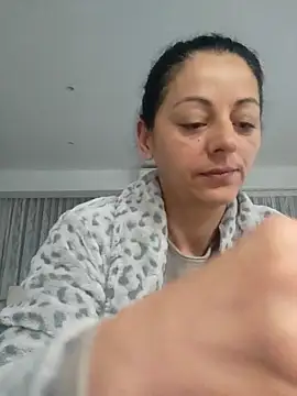 bruneta sexy23 online show from March 14, 5:57 am