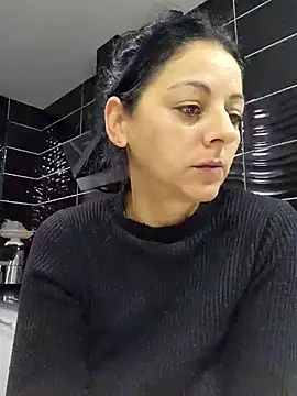 bruneta sexy23 online show from March 23, 5:54 am