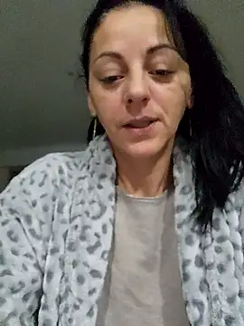 bruneta sexy23 online show from January 9, 4:19 am