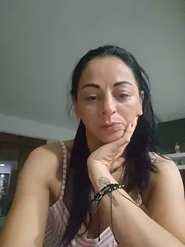 bruneta sexy23 online show from June 5, 3:44 am