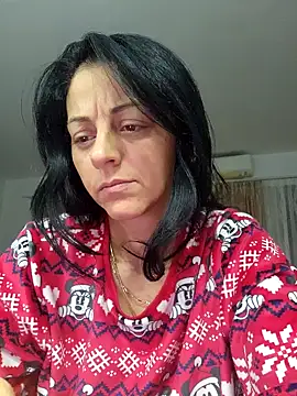 bruneta sexy23 online show from December 20, 8:55 pm