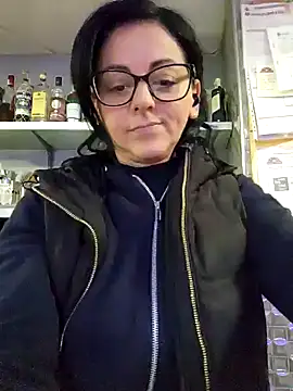 bruneta sexy23 online show from January 18, 7:38 am