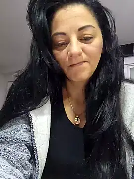 bruneta sexy23 online show from February 5, 4:06 am