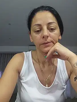 bruneta sexy23 online show from July 17, 4:53 am