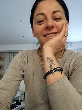 bruneta sexy23 online show from February 22, 9:11 am