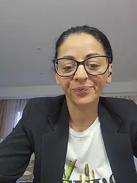 bruneta sexy23 online show from May 17, 7:03 pm