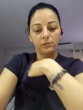 bruneta sexy23 online show from March 2, 4:14 pm