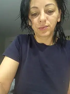 bruneta sexy23 online show from March 16, 4:20 am