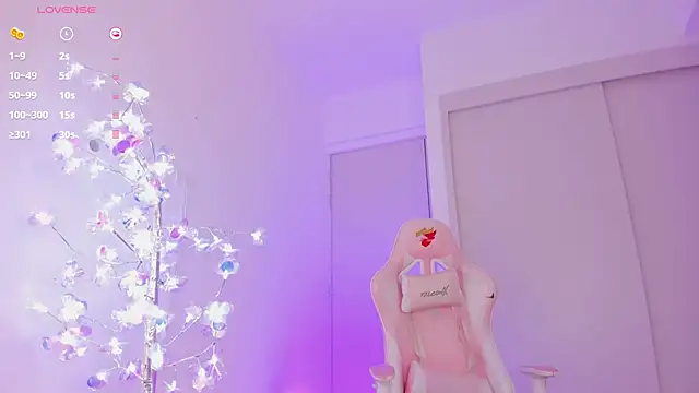 mia yourmommy online show from March 19, 12:10 am