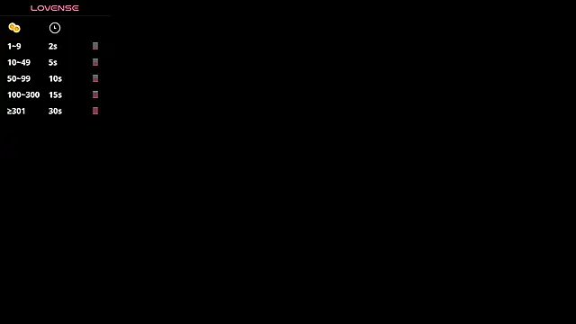 Snapshot of mia_yourmommy chatting on November 15, 10:30 am mia yourmommy online show from November 15, 10:30 am