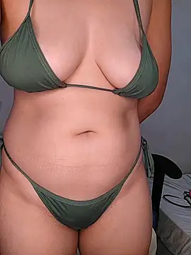 Rafaelayamazaki online show from March 29, 9:33 am