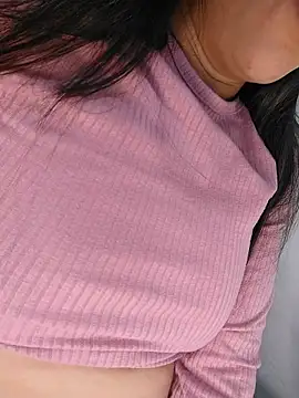 Rafaelayamazaki online show from June 3, 12:50 pm