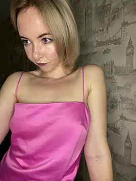 Kristina03 online show from May 28, 9:21 pm