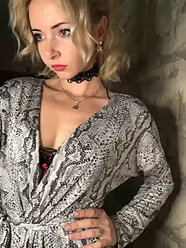 Kristina03 online show from January 10, 9:21 pm