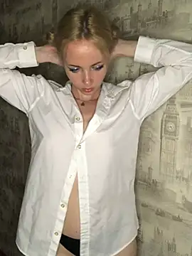 Kristina03 online show from March 13, 8:54 pm