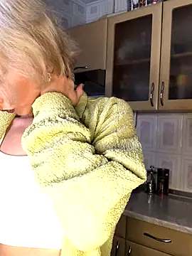 Kristina03 online show from November 12, 9:29 pm