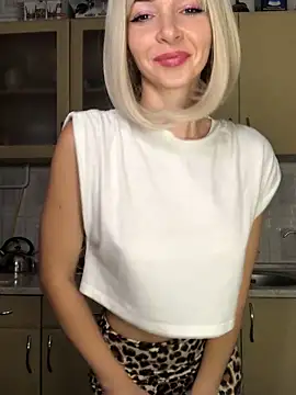 Kristina03 online show from October 15, 9:23 pm
