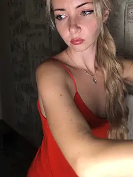 Kristina03 online show from November 2, 8:36 pm