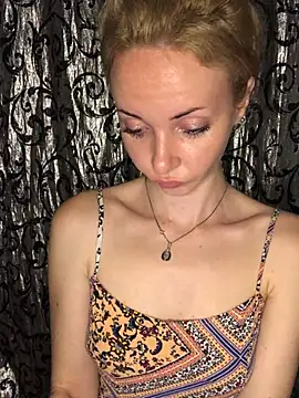 Kristina03 online show from March 2, 8:46 pm