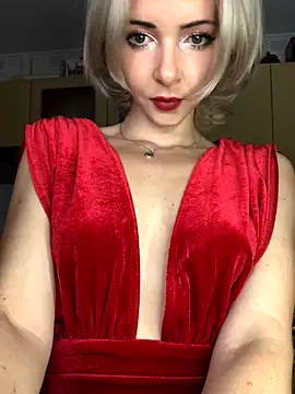 Kristina03 online show from November 26, 9:37 pm