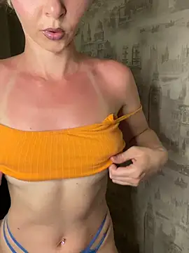 Kristina03 online show from June 28, 8:48 pm