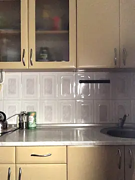 Kristina03 online show from January 8, 8:37 pm