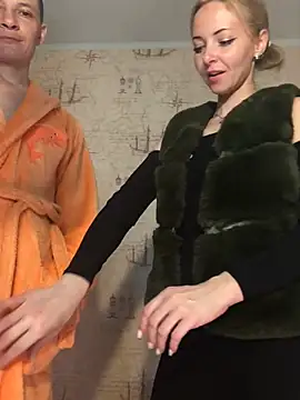 Kristina03 online show from February 24, 9:30 pm