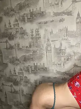 Kristina03 online show from March 27, 9:05 pm