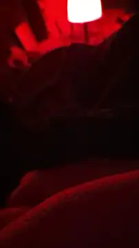 BirdyOfficial   online show from November 7, 1:32 am