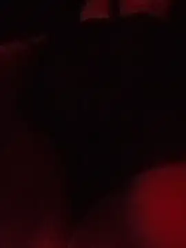 Snapshot of BirdyOfficial__ chatting on November 2, 1:10 am BirdyOfficial   online show from November 2, 1:10 am