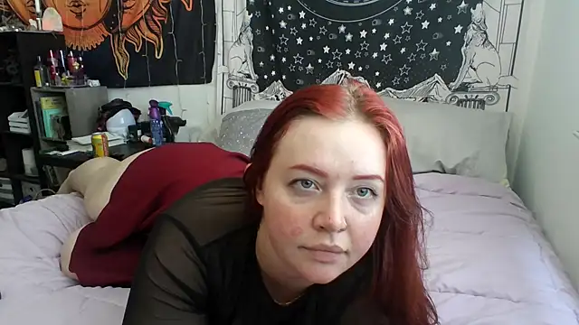 Snapshot of sweetbabysass chatting on July 18, 7:22 pm sweetbabysass online show from July 18, 7:22 pm