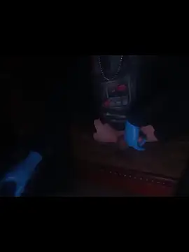 Cushington online show from April 6, 6:53 pm