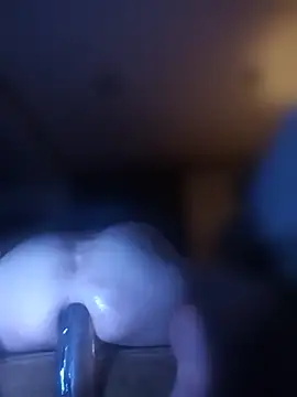 Cushington online show from February 13, 6:13 am