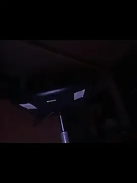 Cushington online show from March 6, 9:10 pm