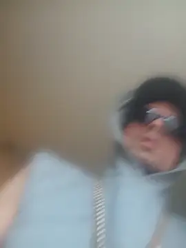 Cushington online show from April 2, 9:54 pm